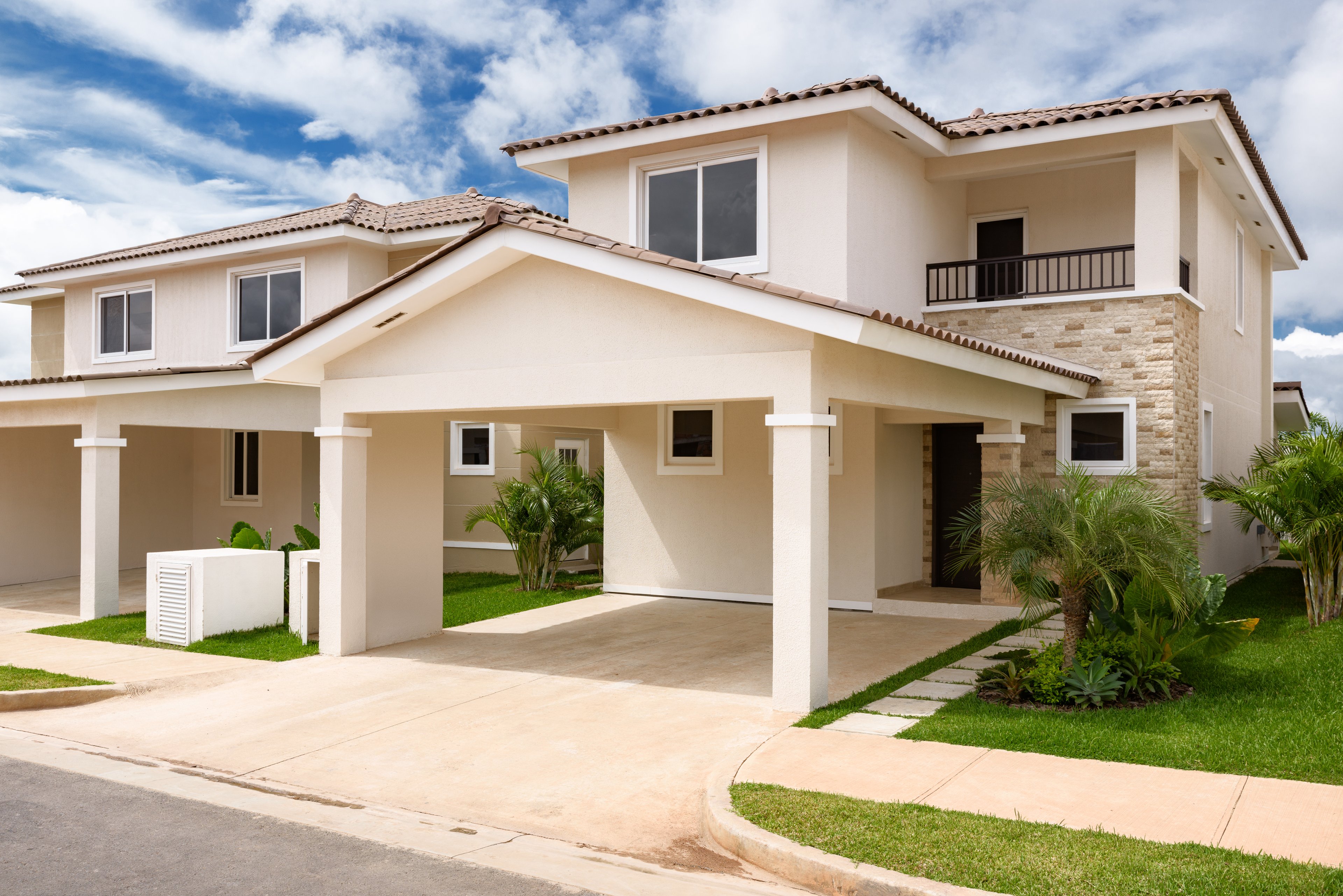 Bosques del Pacífico photo