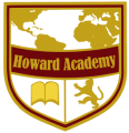 Howard Academy
